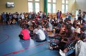 sdm16 (17)